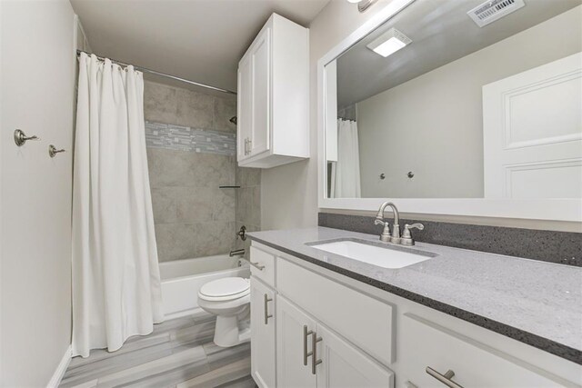10400 NE 144th St, Jones, OK 73049 - photo 36