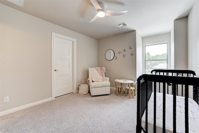 10400 NE 144th St, Jones, OK 73049 - photo 37