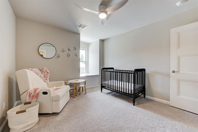 10400 NE 144th St, Jones, OK 73049 - photo 38