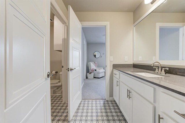 10400 NE 144th St, Jones, OK 73049 - photo 39