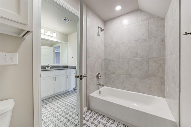 10400 NE 144th St, Jones, OK 73049 - photo 40