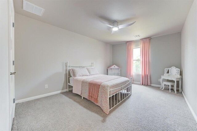 10400 NE 144th St, Jones, OK 73049 - photo 41
