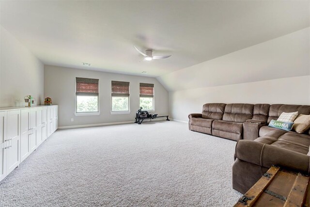 10400 NE 144th St, Jones, OK 73049 - photo 42
