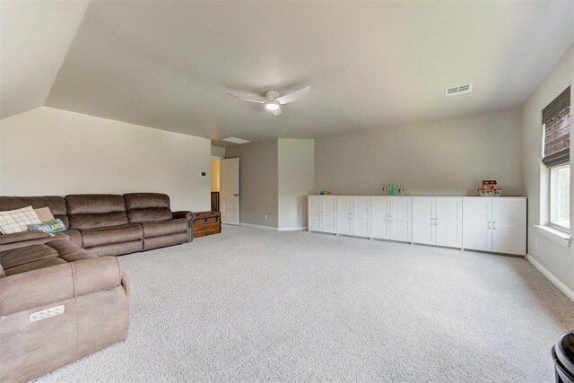 10400 NE 144th St, Jones, OK 73049 - photo 43