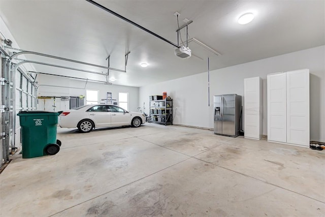 10400 NE 144th St, Jones, OK 73049 - photo 44