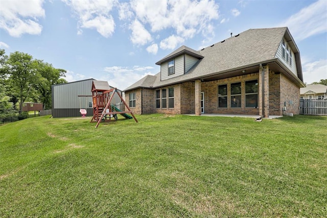 10400 NE 144th St, Jones, OK 73049 - photo 45
