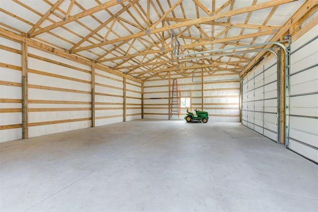 10400 NE 144th St, Jones, OK 73049 - photo 47