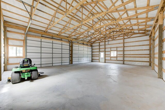 10400 NE 144th St, Jones, OK 73049 - photo 48