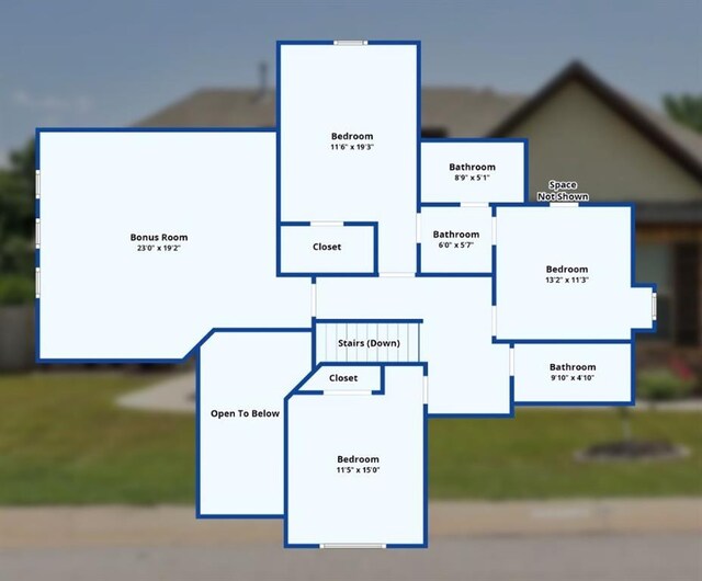 10400 NE 144th St, Jones, OK 73049 - photo 50