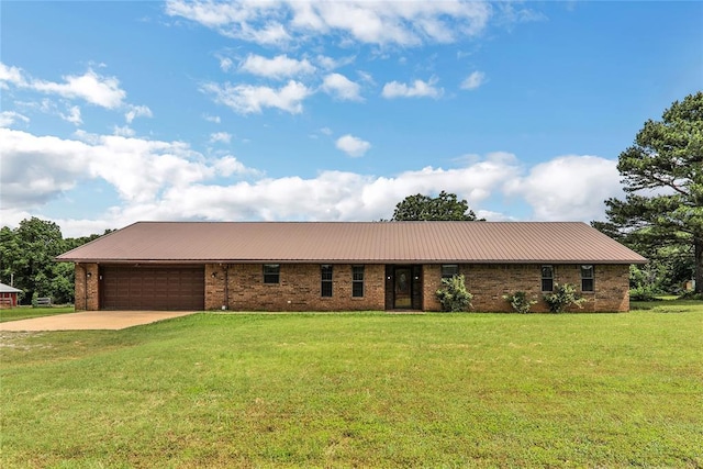 10051 Flat Armadillo Rd, Lexington, OK 73051 - photo 1