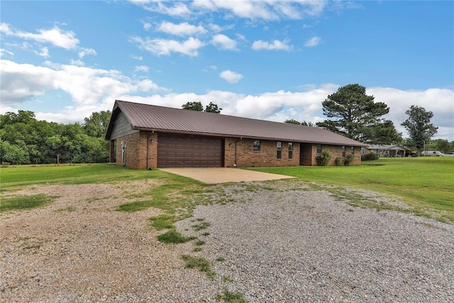 10051 Flat Armadillo Rd, Lexington, OK 73051 - photo 3