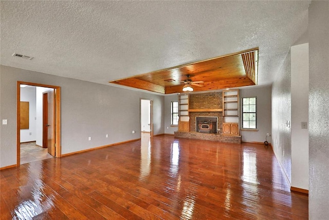 10051 Flat Armadillo Rd, Lexington, OK 73051 - photo 5