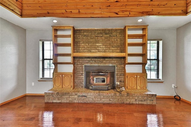 10051 Flat Armadillo Rd, Lexington, OK 73051 - photo 6