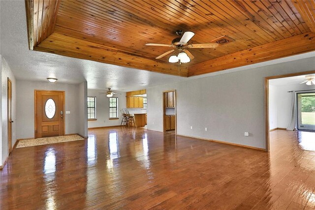 10051 Flat Armadillo Rd, Lexington, OK 73051 - photo 7
