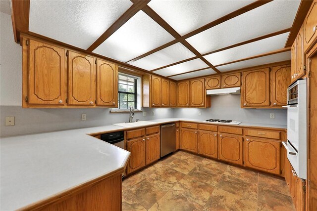 10051 Flat Armadillo Rd, Lexington, OK 73051 - photo 8
