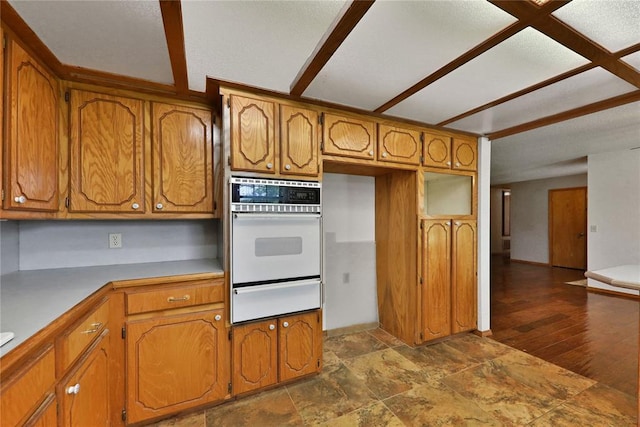 10051 Flat Armadillo Rd, Lexington, OK 73051 - photo 9