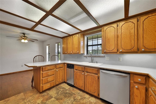 10051 Flat Armadillo Rd, Lexington, OK 73051 - photo 10