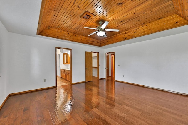 10051 Flat Armadillo Rd, Lexington, OK 73051 - photo 11