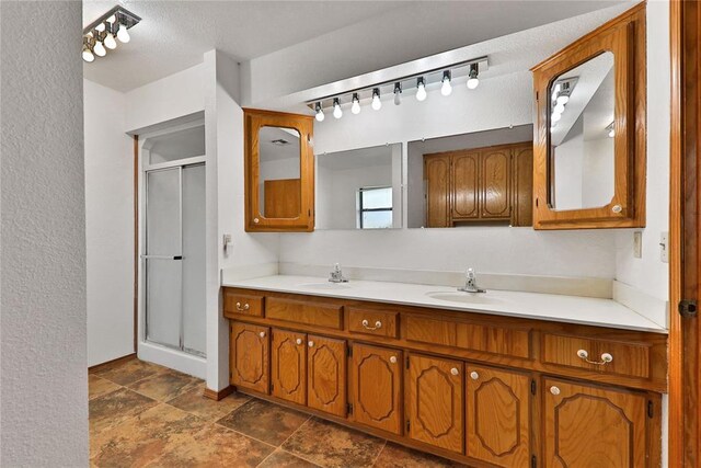 10051 Flat Armadillo Rd, Lexington, OK 73051 - photo 12