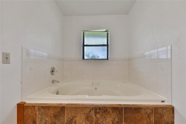 10051 Flat Armadillo Rd, Lexington, OK 73051 - photo 13