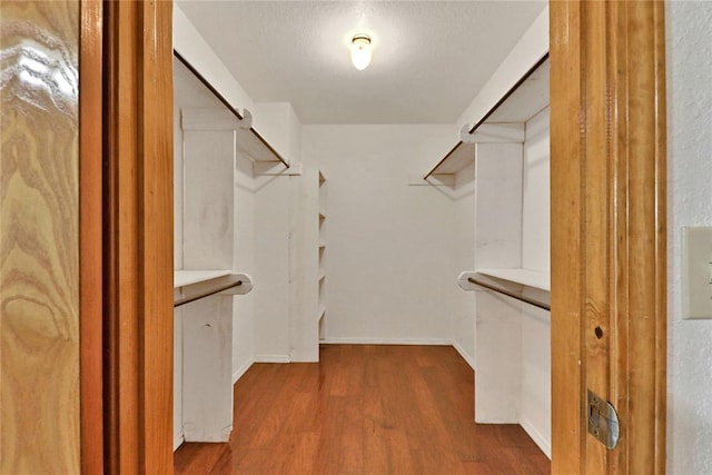 10051 Flat Armadillo Rd, Lexington, OK 73051 - photo 14