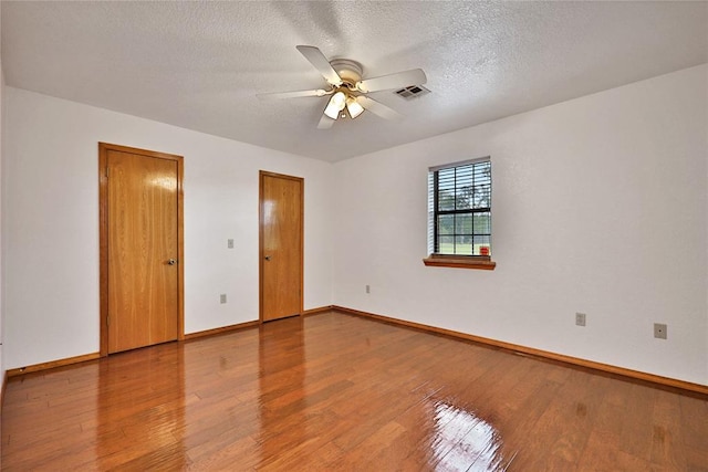 10051 Flat Armadillo Rd, Lexington, OK 73051 - photo 15