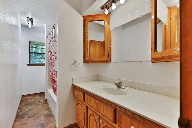 10051 Flat Armadillo Rd, Lexington, OK 73051 - photo 16