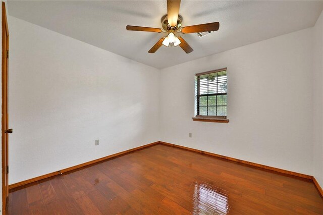 10051 Flat Armadillo Rd, Lexington, OK 73051 - photo 17