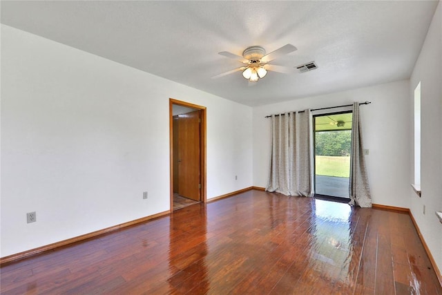 10051 Flat Armadillo Rd, Lexington, OK 73051 - photo 18
