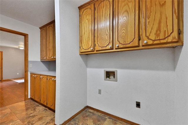 10051 Flat Armadillo Rd, Lexington, OK 73051 - photo 19