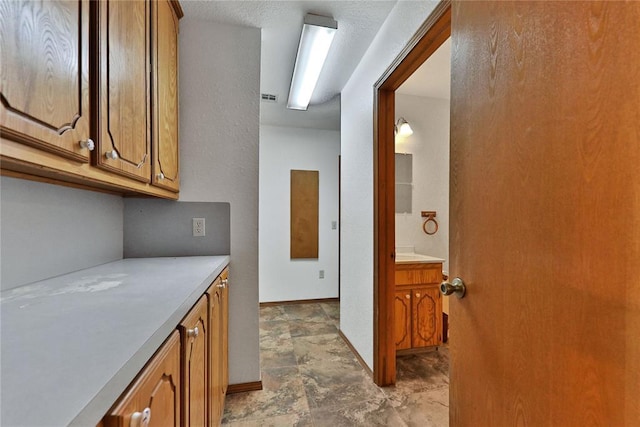 10051 Flat Armadillo Rd, Lexington, OK 73051 - photo 20