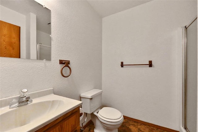 10051 Flat Armadillo Rd, Lexington, OK 73051 - photo 21