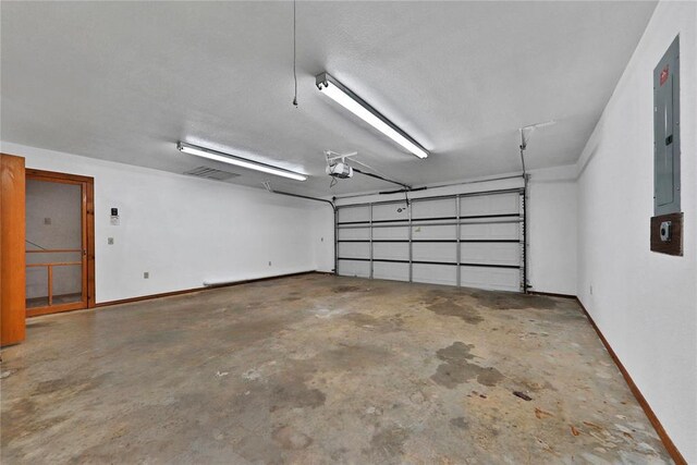 10051 Flat Armadillo Rd, Lexington, OK 73051 - photo 22