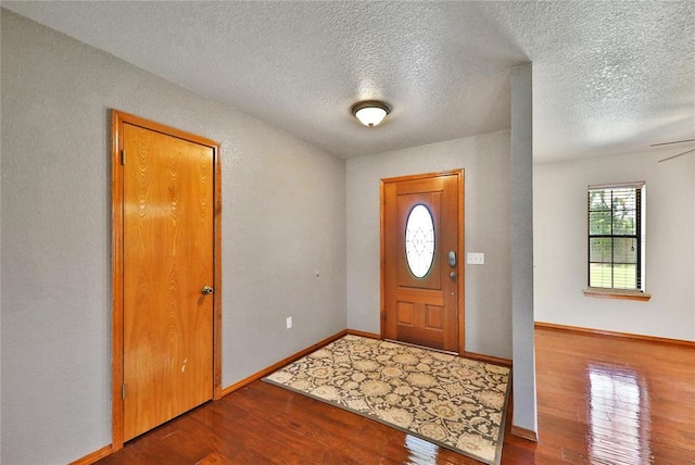 10051 Flat Armadillo Rd, Lexington, OK 73051 - photo 23