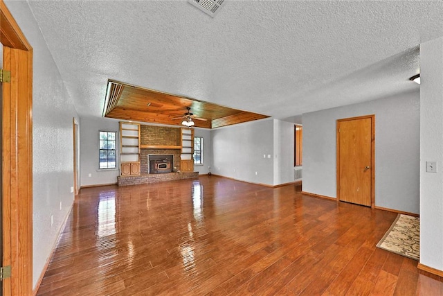 10051 Flat Armadillo Rd, Lexington, OK 73051 - photo 24
