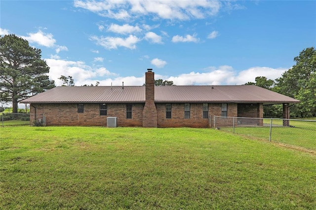 10051 Flat Armadillo Rd, Lexington, OK 73051 - photo 26