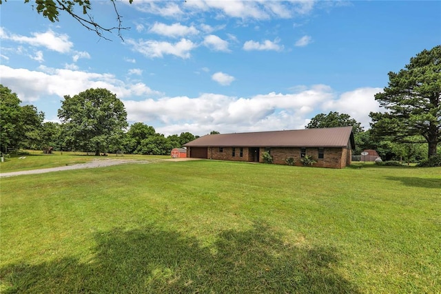 10051 Flat Armadillo Rd, Lexington, OK 73051 - photo 31
