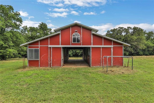 10051 Flat Armadillo Rd, Lexington, OK 73051 - photo 35