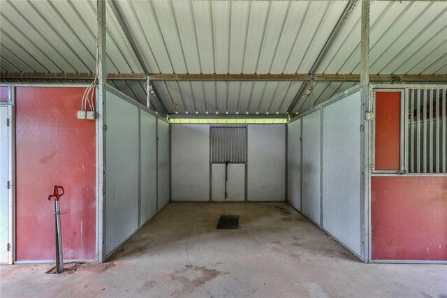 10051 Flat Armadillo Rd, Lexington, OK 73051 - photo 36