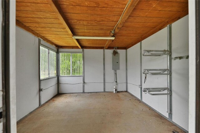 10051 Flat Armadillo Rd, Lexington, OK 73051 - photo 37