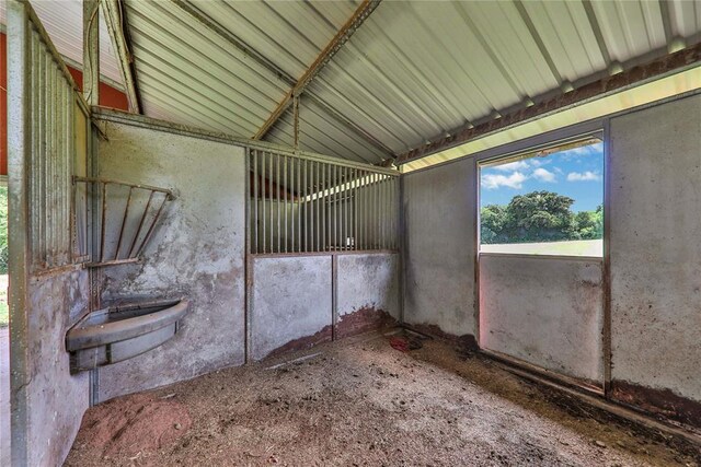 10051 Flat Armadillo Rd, Lexington, OK 73051 - photo 38