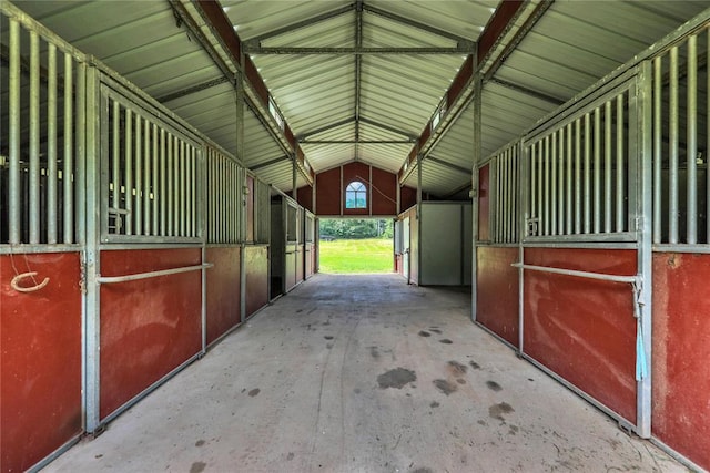 10051 Flat Armadillo Rd, Lexington, OK 73051 - photo 39