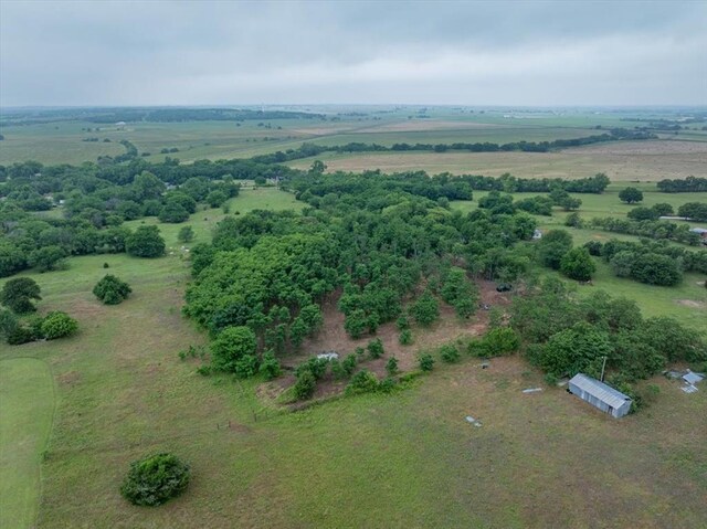 S Waterfront Dr, Ninnekah, OK 73067 - photo 1