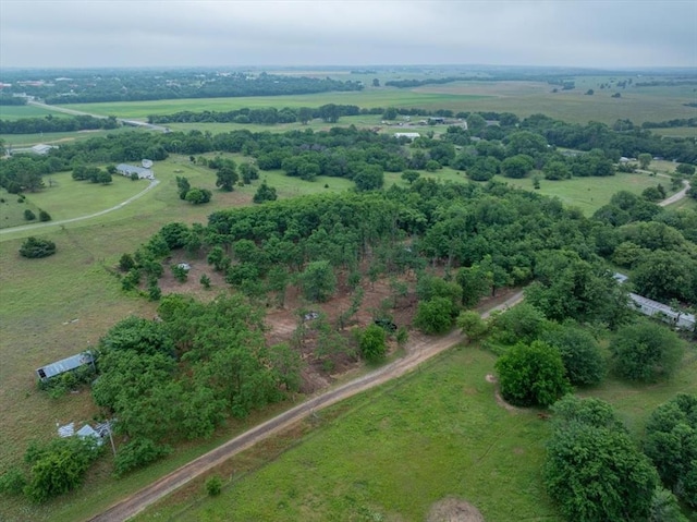 S Waterfront Dr, Ninnekah, OK 73067 - photo 2