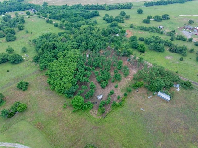 S Waterfront Dr, Ninnekah, OK 73067 - photo 3