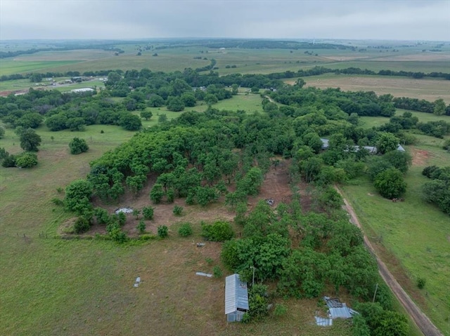 S Waterfront Dr, Ninnekah, OK 73067 - photo 6