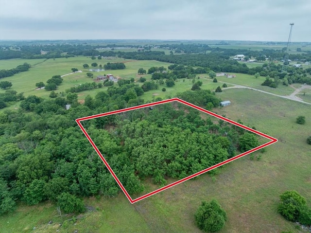 S Waterfront Dr, Ninnekah, OK 73067 - photo 7