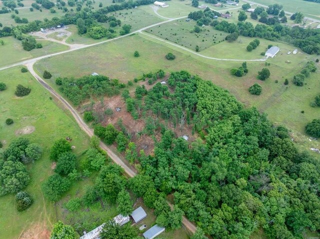 S Waterfront Dr, Ninnekah, OK 73067 - photo 8