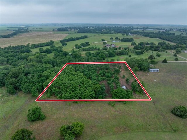 S Waterfront Dr, Ninnekah, OK 73067 - photo 9