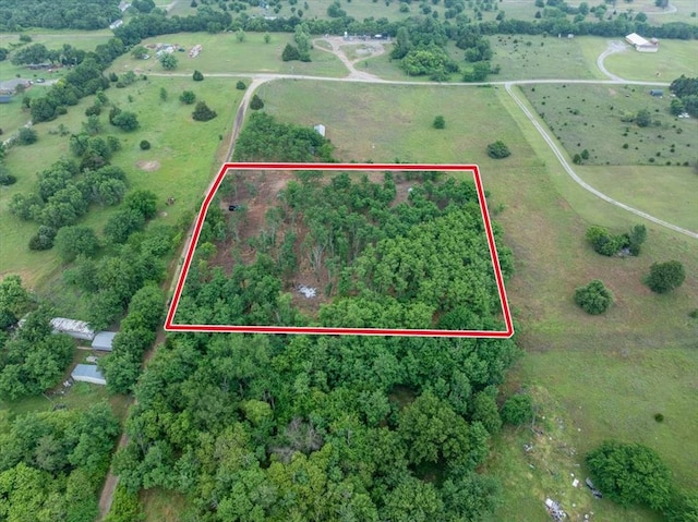 S Waterfront Dr, Ninnekah, OK 73067 - photo 11